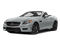 Iridium Silver Metallic 2015 Mercedes-Benz SLK-Class Pictures SLK-Class Roadster 2D SLK55 AMG V8 photos front view Iridium Silver Metallic 2015 Mercedes-Benz SLK-Class Pictures SLK-Class Roadster 2D SLK55 AMG V8 photos front view