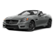 Palladium Silver Metallic 2015 Mercedes-Benz SLK-Class Pictures SLK-Class Roadster 2D SLK55 AMG V8 photos front view Palladium Silver Metallic 2015 Mercedes-Benz SLK-Class Pictures SLK-Class Roadster 2D SLK55 AMG V8 photos front view