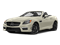 Diamond White Metallic 2015 Mercedes-Benz SLK-Class Pictures SLK-Class Roadster 2D SLK55 AMG V8 photos front view Diamond White Metallic 2015 Mercedes-Benz SLK-Class Pictures SLK-Class Roadster 2D SLK55 AMG V8 photos front view
