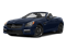 Lunar Blue Metallic 2015 Mercedes-Benz SLK-Class Pictures SLK-Class Roadster 2D SLK55 AMG V8 photos front view Lunar Blue Metallic 2015 Mercedes-Benz SLK-Class Pictures SLK-Class Roadster 2D SLK55 AMG V8 photos front view