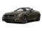 Indium Gray Metallic 2015 Mercedes-Benz SLK-Class Pictures SLK-Class Roadster 2D SLK55 AMG V8 photos front view Indium Gray Metallic 2015 Mercedes-Benz SLK-Class Pictures SLK-Class Roadster 2D SLK55 AMG V8 photos front view