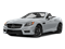 Diamond Silver Metallic 2015 Mercedes-Benz SLK-Class Pictures SLK-Class Roadster 2D SLK55 AMG V8 photos front view Diamond Silver Metallic 2015 Mercedes-Benz SLK-Class Pictures SLK-Class Roadster 2D SLK55 AMG V8 photos front view