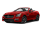Cardinal Red Metallic 2015 Mercedes-Benz SLK-Class Pictures SLK-Class Roadster 2D SLK55 AMG V8 photos front view Cardinal Red Metallic 2015 Mercedes-Benz SLK-Class Pictures SLK-Class Roadster 2D SLK55 AMG V8 photos front view