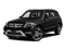 Black 2015 Mercedes-Benz GLK-Class Pictures GLK-Class Utility 4D GLK250 BlueTEC AWD I4 photos front view Black 2015 Mercedes-Benz GLK-Class Pictures GLK-Class Utility 4D GLK250 BlueTEC AWD I4 photos front view
