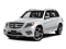 Polar White 2015 Mercedes-Benz GLK-Class Pictures GLK-Class Utility 4D GLK250 BlueTEC AWD I4 photos front view Polar White 2015 Mercedes-Benz GLK-Class Pictures GLK-Class Utility 4D GLK250 BlueTEC AWD I4 photos front view