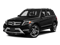 Obsidian Black Metallic 2015 Mercedes-Benz GLK-Class Pictures GLK-Class Utility 4D GLK250 BlueTEC AWD I4 photos front view Obsidian Black Metallic 2015 Mercedes-Benz GLK-Class Pictures GLK-Class Utility 4D GLK250 BlueTEC AWD I4 photos front view