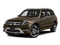 Dolomite Brown 2015 Mercedes-Benz GLK-Class Pictures GLK-Class Utility 4D GLK250 BlueTEC AWD I4 photos front view Dolomite Brown 2015 Mercedes-Benz GLK-Class Pictures GLK-Class Utility 4D GLK250 BlueTEC AWD I4 photos front view