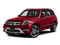 Mars Red 2015 Mercedes-Benz GLK-Class Pictures GLK-Class Utility 4D GLK250 BlueTEC AWD I4 photos front view Mars Red 2015 Mercedes-Benz GLK-Class Pictures GLK-Class Utility 4D GLK250 BlueTEC AWD I4 photos front view