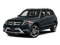 Steel Gray Metallic 2015 Mercedes-Benz GLK-Class Pictures GLK-Class Utility 4D GLK250 BlueTEC AWD I4 photos front view Steel Gray Metallic 2015 Mercedes-Benz GLK-Class Pictures GLK-Class Utility 4D GLK250 BlueTEC AWD I4 photos front view