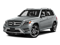 Iridium Silver Metallic 2015 Mercedes-Benz GLK-Class Pictures GLK-Class Utility 4D GLK250 BlueTEC AWD I4 photos front view Iridium Silver Metallic 2015 Mercedes-Benz GLK-Class Pictures GLK-Class Utility 4D GLK250 BlueTEC AWD I4 photos front view