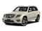 designo Diamond White Metallic 2015 Mercedes-Benz GLK-Class Pictures GLK-Class Utility 4D GLK250 BlueTEC AWD I4 photos front view designo Diamond White Metallic 2015 Mercedes-Benz GLK-Class Pictures GLK-Class Utility 4D GLK250 BlueTEC AWD I4 photos front view