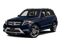 Lunar Blue Metallic 2015 Mercedes-Benz GLK-Class Pictures GLK-Class Utility 4D GLK250 BlueTEC AWD I4 photos front view Lunar Blue Metallic 2015 Mercedes-Benz GLK-Class Pictures GLK-Class Utility 4D GLK250 BlueTEC AWD I4 photos front view