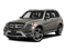 Pebble Gray 2015 Mercedes-Benz GLK-Class Pictures GLK-Class Utility 4D GLK250 BlueTEC AWD I4 photos front view Pebble Gray 2015 Mercedes-Benz GLK-Class Pictures GLK-Class Utility 4D GLK250 BlueTEC AWD I4 photos front view