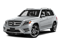 Diamond Silver 2015 Mercedes-Benz GLK-Class Pictures GLK-Class Utility 4D GLK250 BlueTEC AWD I4 photos front view Diamond Silver 2015 Mercedes-Benz GLK-Class Pictures GLK-Class Utility 4D GLK250 BlueTEC AWD I4 photos front view