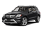 Black 2015 Mercedes-Benz GLK-Class Pictures GLK-Class Utility 4D GLK350 2WD V6 photos front view Black 2015 Mercedes-Benz GLK-Class Pictures GLK-Class Utility 4D GLK350 2WD V6 photos front view