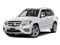 Polar White 2015 Mercedes-Benz GLK-Class Pictures GLK-Class Utility 4D GLK350 2WD V6 photos front view Polar White 2015 Mercedes-Benz GLK-Class Pictures GLK-Class Utility 4D GLK350 2WD V6 photos front view