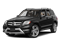 Obsidian Black Metallic 2015 Mercedes-Benz GLK-Class Pictures GLK-Class Utility 4D GLK350 2WD V6 photos front view Obsidian Black Metallic 2015 Mercedes-Benz GLK-Class Pictures GLK-Class Utility 4D GLK350 2WD V6 photos front view
