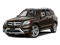 Dolomite Brown 2015 Mercedes-Benz GLK-Class Pictures GLK-Class Utility 4D GLK350 2WD V6 photos front view Dolomite Brown 2015 Mercedes-Benz GLK-Class Pictures GLK-Class Utility 4D GLK350 2WD V6 photos front view