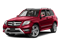 Mars Red 2015 Mercedes-Benz GLK-Class Pictures GLK-Class Utility 4D GLK350 2WD V6 photos front view Mars Red 2015 Mercedes-Benz GLK-Class Pictures GLK-Class Utility 4D GLK350 2WD V6 photos front view