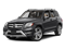 Steel Gray Metallic 2015 Mercedes-Benz GLK-Class Pictures GLK-Class Utility 4D GLK350 2WD V6 photos front view Steel Gray Metallic 2015 Mercedes-Benz GLK-Class Pictures GLK-Class Utility 4D GLK350 2WD V6 photos front view
