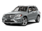 Iridium Silver Metallic 2015 Mercedes-Benz GLK-Class Pictures GLK-Class Utility 4D GLK350 2WD V6 photos front view Iridium Silver Metallic 2015 Mercedes-Benz GLK-Class Pictures GLK-Class Utility 4D GLK350 2WD V6 photos front view