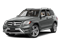 Palladium Silver Metallic 2015 Mercedes-Benz GLK-Class Pictures GLK-Class Utility 4D GLK350 2WD V6 photos front view Palladium Silver Metallic 2015 Mercedes-Benz GLK-Class Pictures GLK-Class Utility 4D GLK350 2WD V6 photos front view
