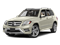 designo Diamond White Metallic 2015 Mercedes-Benz GLK-Class Pictures GLK-Class Utility 4D GLK350 2WD V6 photos front view designo Diamond White Metallic 2015 Mercedes-Benz GLK-Class Pictures GLK-Class Utility 4D GLK350 2WD V6 photos front view