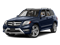 Lunar Blue Metallic 2015 Mercedes-Benz GLK-Class Pictures GLK-Class Utility 4D GLK350 2WD V6 photos front view Lunar Blue Metallic 2015 Mercedes-Benz GLK-Class Pictures GLK-Class Utility 4D GLK350 2WD V6 photos front view