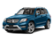 Pebble Gray 2015 Mercedes-Benz GLK-Class Pictures GLK-Class Utility 4D GLK350 2WD V6 photos front view Pebble Gray 2015 Mercedes-Benz GLK-Class Pictures GLK-Class Utility 4D GLK350 2WD V6 photos front view