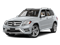 Diamond Silver 2015 Mercedes-Benz GLK-Class Pictures GLK-Class Utility 4D GLK350 2WD V6 photos front view Diamond Silver 2015 Mercedes-Benz GLK-Class Pictures GLK-Class Utility 4D GLK350 2WD V6 photos front view