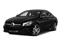 Cosmos Black Metallic 2015 Mercedes-Benz CLA-Class Pictures CLA-Class Sedan 4D CLA250 I4 Turbo photos front view Cosmos Black Metallic 2015 Mercedes-Benz CLA-Class Pictures CLA-Class Sedan 4D CLA250 I4 Turbo photos front view
