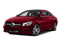 Jupiter Red 2015 Mercedes-Benz CLA-Class Pictures CLA-Class Sedan 4D CLA250 I4 Turbo photos front view Jupiter Red 2015 Mercedes-Benz CLA-Class Pictures CLA-Class Sedan 4D CLA250 I4 Turbo photos front view