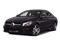 Northern Lights Violet Metallic 2015 Mercedes-Benz CLA-Class Pictures CLA-Class Sedan 4D CLA250 I4 Turbo photos front view Northern Lights Violet Metallic 2015 Mercedes-Benz CLA-Class Pictures CLA-Class Sedan 4D CLA250 I4 Turbo photos front view