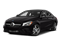 Night Black 2015 Mercedes-Benz CLA-Class Pictures CLA-Class Sedan 4D CLA250 I4 Turbo photos front view Night Black 2015 Mercedes-Benz CLA-Class Pictures CLA-Class Sedan 4D CLA250 I4 Turbo photos front view