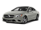 Polar Silver Metallic 2015 Mercedes-Benz CLA-Class Pictures CLA-Class Sedan 4D CLA250 I4 Turbo photos front view Polar Silver Metallic 2015 Mercedes-Benz CLA-Class Pictures CLA-Class Sedan 4D CLA250 I4 Turbo photos front view