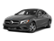 Mountain Gray Metallic 2015 Mercedes-Benz CLA-Class Pictures CLA-Class Sedan 4D CLA250 I4 Turbo photos front view Mountain Gray Metallic 2015 Mercedes-Benz CLA-Class Pictures CLA-Class Sedan 4D CLA250 I4 Turbo photos front view