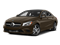 Cocoa Brown Metallic 2015 Mercedes-Benz CLA-Class Pictures CLA-Class Sedan 4D CLA250 I4 Turbo photos front view Cocoa Brown Metallic 2015 Mercedes-Benz CLA-Class Pictures CLA-Class Sedan 4D CLA250 I4 Turbo photos front view