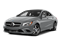 Magno Polar Silver 2015 Mercedes-Benz CLA-Class Pictures CLA-Class Sedan 4D CLA250 I4 Turbo photos front view Magno Polar Silver 2015 Mercedes-Benz CLA-Class Pictures CLA-Class Sedan 4D CLA250 I4 Turbo photos front view