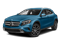 South Seas Blue Metallic 2015 Mercedes-Benz GLA-Class Pictures GLA-Class Utility 4D GLA250 AWD I4 Turbo photos front view South Seas Blue Metallic 2015 Mercedes-Benz GLA-Class Pictures GLA-Class Utility 4D GLA250 AWD I4 Turbo photos front view