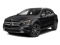 Cosmos Black Metallic 2015 Mercedes-Benz GLA-Class Pictures GLA-Class Utility 4D GLA250 AWD I4 Turbo photos front view Cosmos Black Metallic 2015 Mercedes-Benz GLA-Class Pictures GLA-Class Utility 4D GLA250 AWD I4 Turbo photos front view