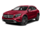 Jupiter Red 2015 Mercedes-Benz GLA-Class Pictures GLA-Class Utility 4D GLA250 AWD I4 Turbo photos front view Jupiter Red 2015 Mercedes-Benz GLA-Class Pictures GLA-Class Utility 4D GLA250 AWD I4 Turbo photos front view