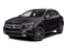 Northern Lights Violet Metallic 2015 Mercedes-Benz GLA-Class Pictures GLA-Class Utility 4D GLA250 AWD I4 Turbo photos front view Northern Lights Violet Metallic 2015 Mercedes-Benz GLA-Class Pictures GLA-Class Utility 4D GLA250 AWD I4 Turbo photos front view