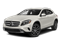 Cirrus White 2015 Mercedes-Benz GLA-Class Pictures GLA-Class Utility 4D GLA250 AWD I4 Turbo photos front view Cirrus White 2015 Mercedes-Benz GLA-Class Pictures GLA-Class Utility 4D GLA250 AWD I4 Turbo photos front view