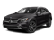 Night Black 2015 Mercedes-Benz GLA-Class Pictures GLA-Class Utility 4D GLA250 AWD I4 Turbo photos front view Night Black 2015 Mercedes-Benz GLA-Class Pictures GLA-Class Utility 4D GLA250 AWD I4 Turbo photos front view
