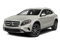 Pearl Silver Metallic 2015 Mercedes-Benz GLA-Class Pictures GLA-Class Utility 4D GLA250 AWD I4 Turbo photos front view Pearl Silver Metallic 2015 Mercedes-Benz GLA-Class Pictures GLA-Class Utility 4D GLA250 AWD I4 Turbo photos front view