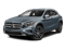 Universe Blue Metallic 2015 Mercedes-Benz GLA-Class Pictures GLA-Class Utility 4D GLA250 AWD I4 Turbo photos front view Universe Blue Metallic 2015 Mercedes-Benz GLA-Class Pictures GLA-Class Utility 4D GLA250 AWD I4 Turbo photos front view