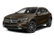 Cocoa Brown Metallic 2015 Mercedes-Benz GLA-Class Pictures GLA-Class Utility 4D GLA250 AWD I4 Turbo photos front view Cocoa Brown Metallic 2015 Mercedes-Benz GLA-Class Pictures GLA-Class Utility 4D GLA250 AWD I4 Turbo photos front view