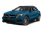 South Seas Blue Metallic 2015 Mercedes-Benz GLA-Class Pictures GLA-Class Utility 4D GLA45 AMG AWD I4 Turbo photos front view South Seas Blue Metallic 2015 Mercedes-Benz GLA-Class Pictures GLA-Class Utility 4D GLA45 AMG AWD I4 Turbo photos front view