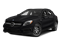 Cosmos Black Metallic 2015 Mercedes-Benz GLA-Class Pictures GLA-Class Utility 4D GLA45 AMG AWD I4 Turbo photos front view Cosmos Black Metallic 2015 Mercedes-Benz GLA-Class Pictures GLA-Class Utility 4D GLA45 AMG AWD I4 Turbo photos front view