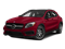 Jupiter Red 2015 Mercedes-Benz GLA-Class Pictures GLA-Class Utility 4D GLA45 AMG AWD I4 Turbo photos front view Jupiter Red 2015 Mercedes-Benz GLA-Class Pictures GLA-Class Utility 4D GLA45 AMG AWD I4 Turbo photos front view